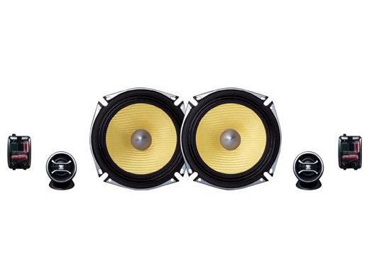 TS-C017A �̐��i�摜