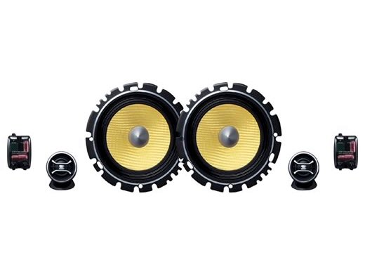 TS-C016A �̐��i�摜