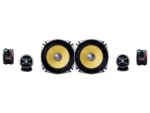 TS-C012A �̐��i�摜