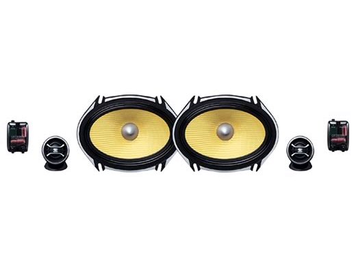 TS-C057A �̐��i�摜