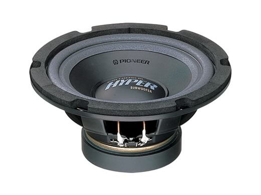 TS-W202F �̐��i�摜