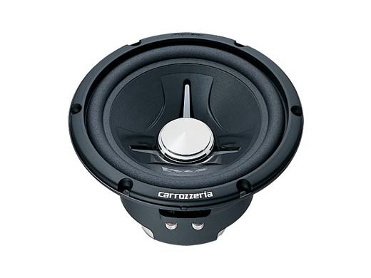 TS-W2500C �̐��i�摜