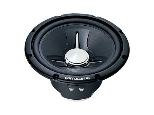 TS-W3000C �̐��i�摜