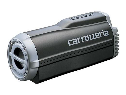 TS-WX105A �̐��i�摜