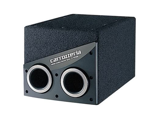 TS-WX33A �̐��i�摜