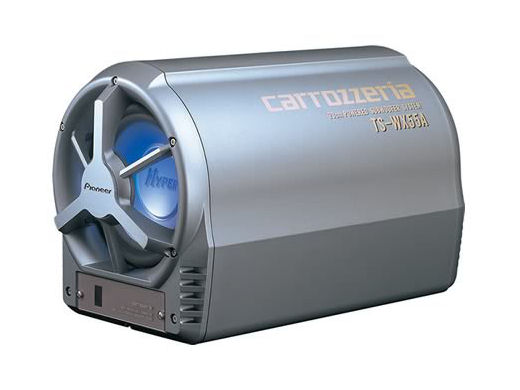 TS-WX55A �̐��i�摜