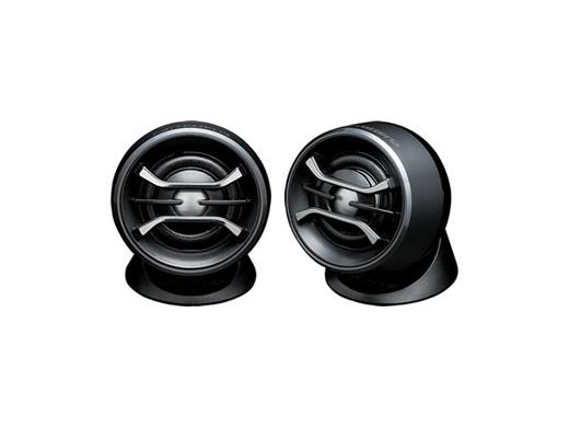 TS-T77 �̐��i�摜