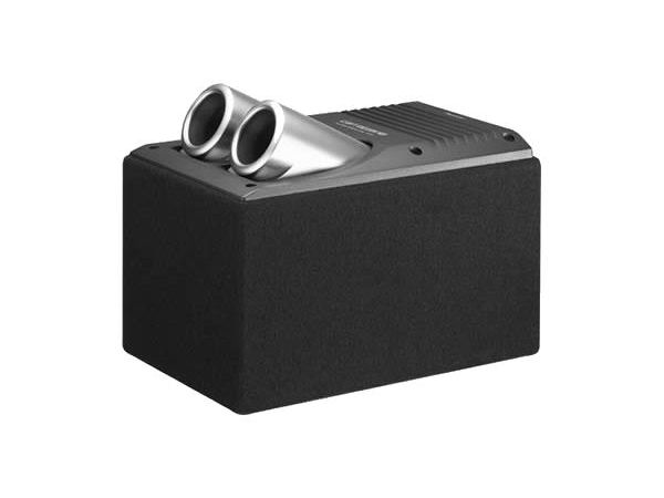 TS-WX44A �̐��i�摜