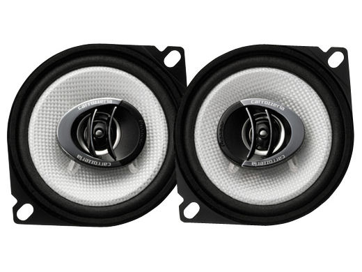 TS-F1000 �̐��i�摜