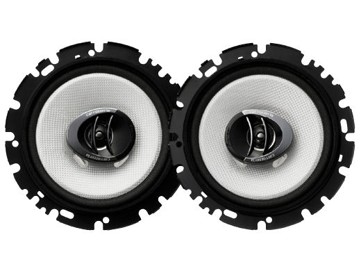 TS-F1600 �̐��i�摜