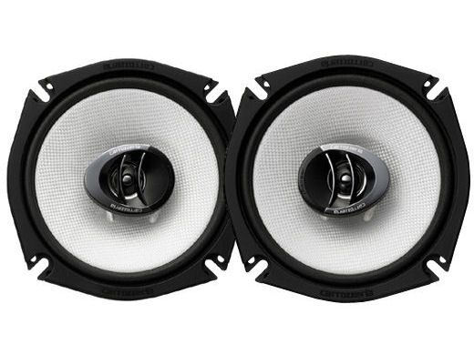 TS-F1700 �̐��i�摜