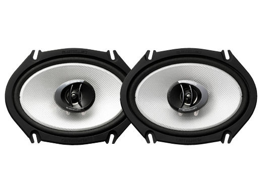 TS-F5700 �̐��i�摜