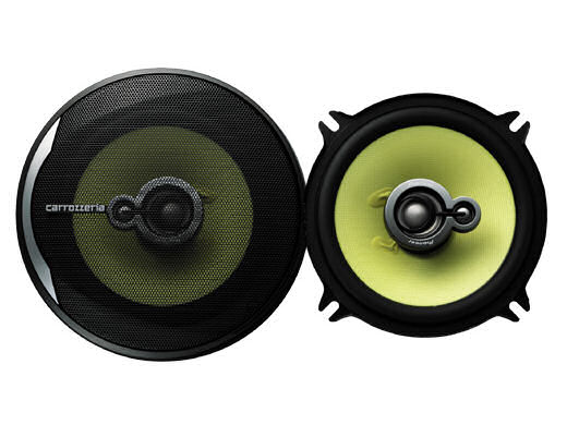 TS-E1396 �̐��i�摜