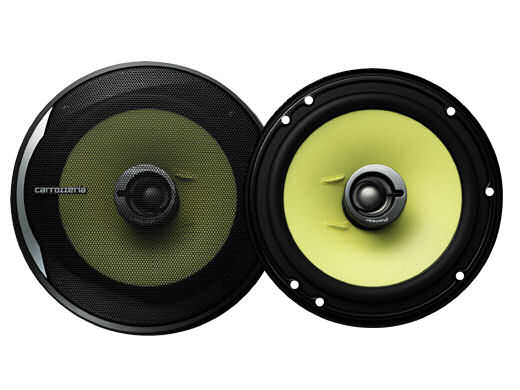 TS-E1676 �̐��i�摜