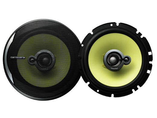 TS-E1796 �̐��i�摜