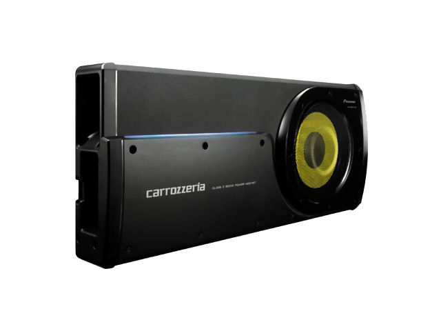 TS-WX99A �̐��i�摜