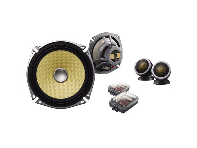 TS-C07A �̐��i�摜