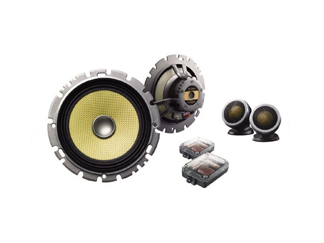 TS-C06A �̐��i�摜