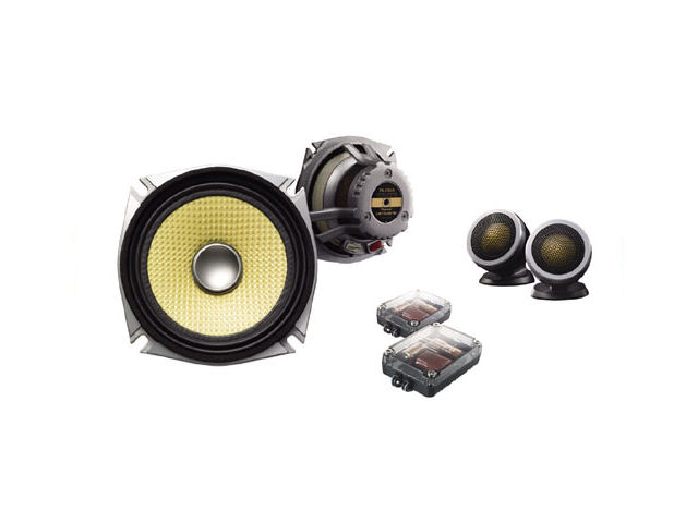 TS-C02A �̐��i�摜