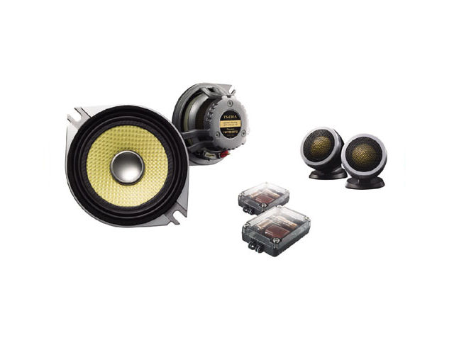 TS-C01A �̐��i�摜