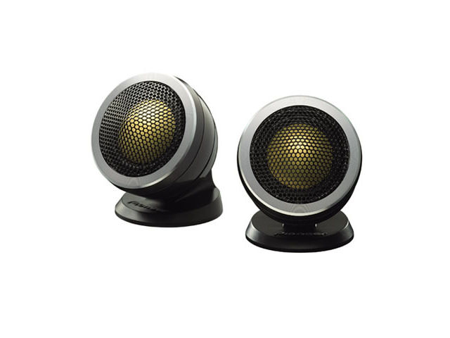 TS-T70 �̐��i�摜