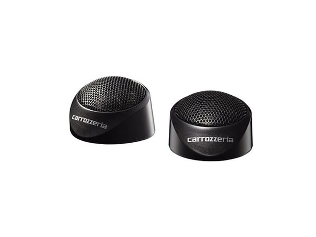 TS-T40 �̐��i�摜