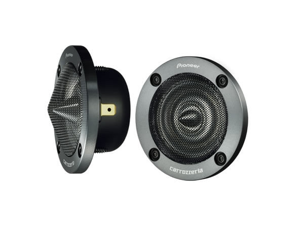 TS-T10RS �̐��i�摜