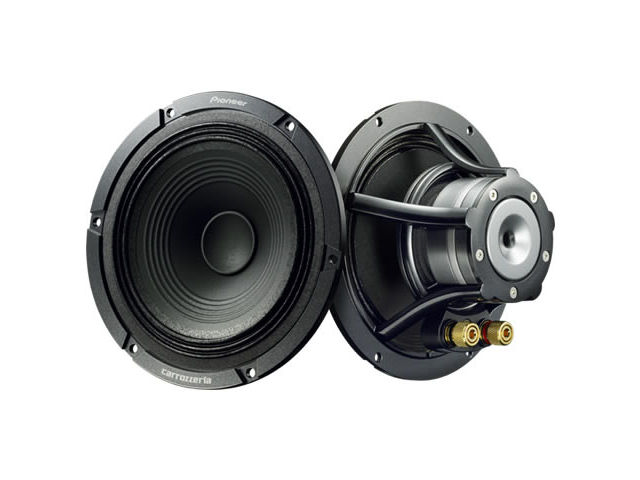 TS-M10RS �̐��i�摜