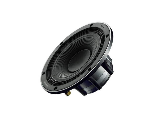 TS-W10RS �̐��i�摜