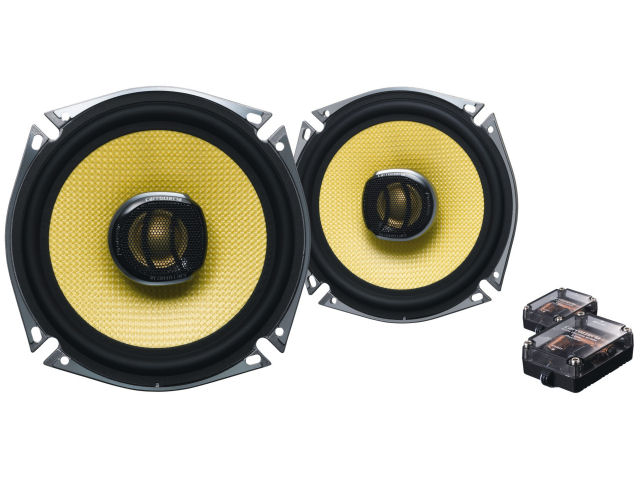 TS-J17A �̐��i�摜