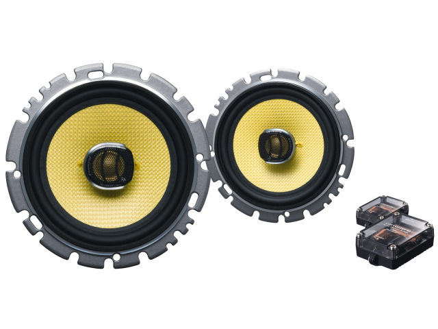 TS-J16A �̐��i�摜