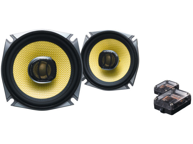 TS-J12A �̐��i�摜