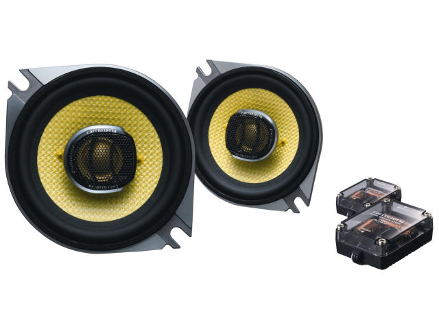 TS-J10A �̐��i�摜