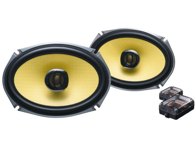 TS-J69A �̐��i�摜