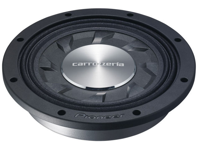 furo w3010