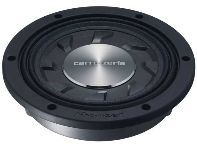 TS-W2510 �̐��i�摜