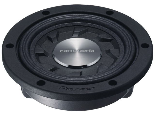 TS-W2010 �̐��i�摜