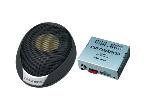 TS-CX7A �̐��i�摜