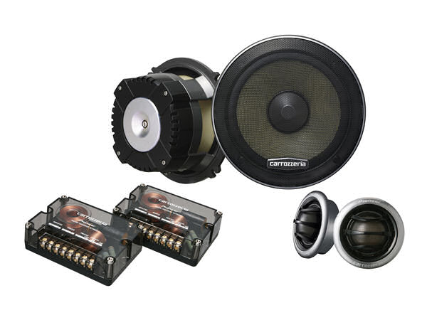 TS-Z171PRS �̐��i�摜