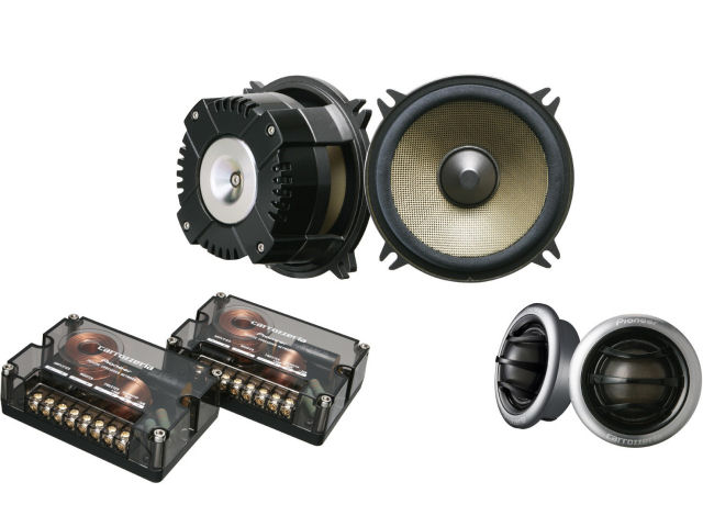 TS-Z131PRS �̐��i�摜