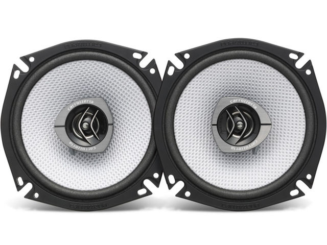 TS-F17 �̐��i�摜