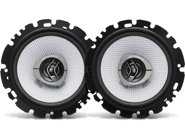 TS-F16 �̐��i�摜