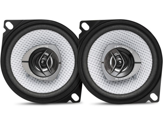 TS-F10 �̐��i�摜