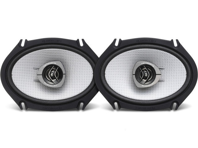 TS-F57 �̐��i�摜