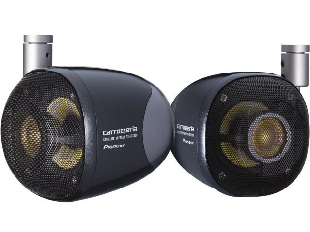 TS-STX900 �̐��i�摜