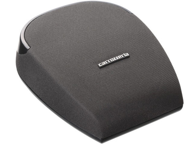 TS-CX900 �̐��i�摜