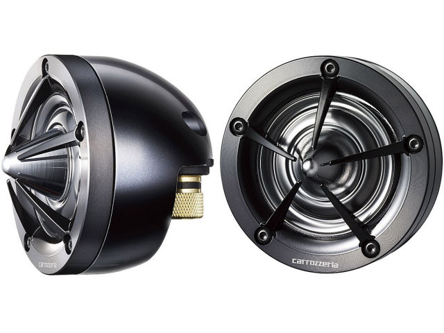 TS-T1RSII �̐��i�摜