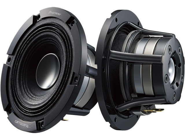 TS-S1RSII �̐��i�摜