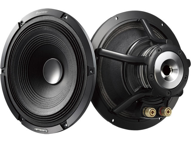 TS-M1RSII �̐��i�摜