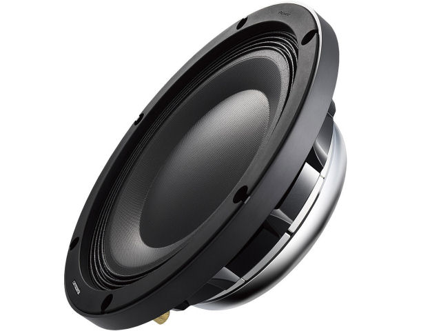 TS-W1RSII �̐��i�摜